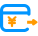 Registered capital