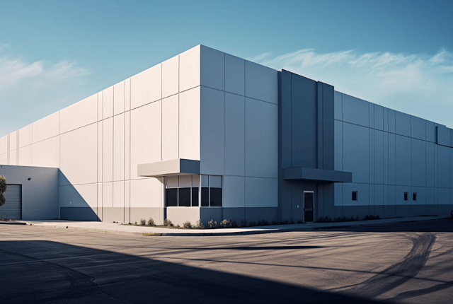 Hong Kong Longyuan Technology Co., Ltd