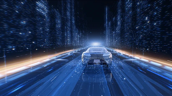What kind of sensors do autonomous vehicle need?