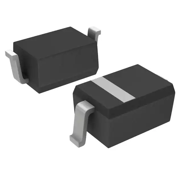 MA4P7455-1141T