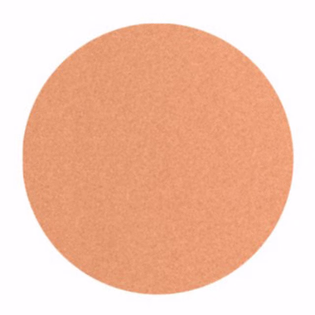 15MIC 3M668X PSA DISC 4