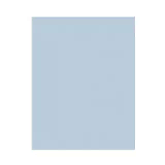 9MIC 3M668X PSA SHEET 3X8