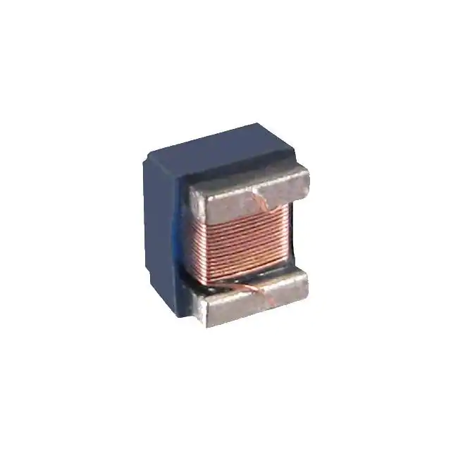 CT0402LSF-R56K
