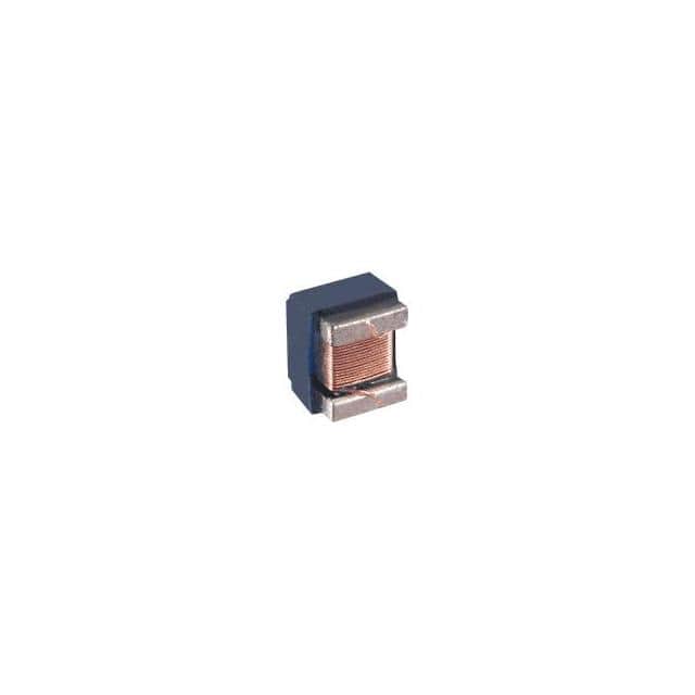 CT1008CSF-330G