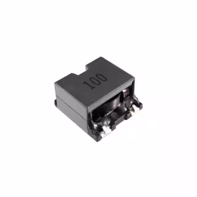 CTCDEP147HF-R70M