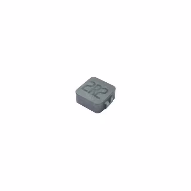 CTIHLP2207F-1R0M
