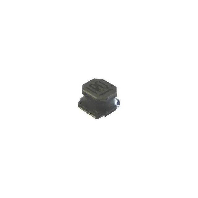 CTLV6028SF-4R7N