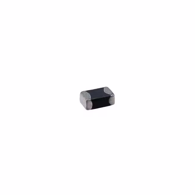 CTMLP080502F-1R5M