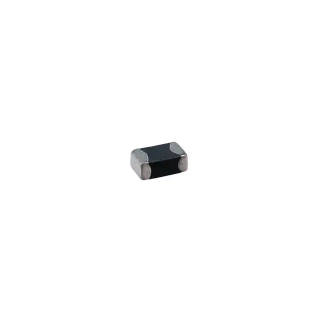 CTMLP080504BF-R47N