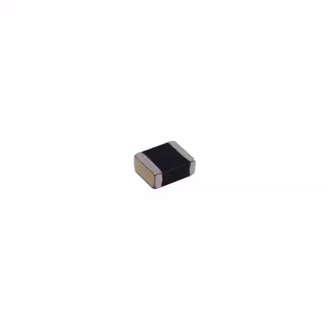 CTMLP100804AF-1R5N