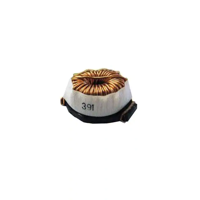 CTTSMD2110F-1R2M