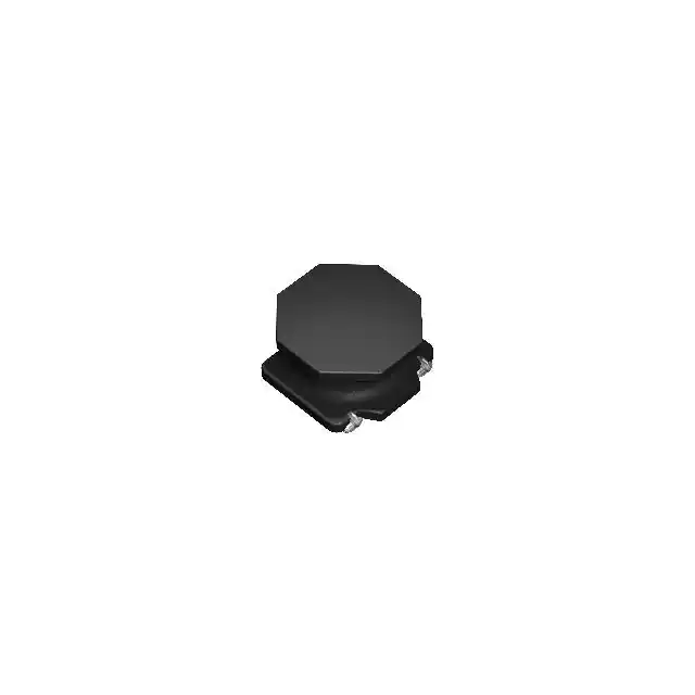 LCDND4040WKT6R8MM