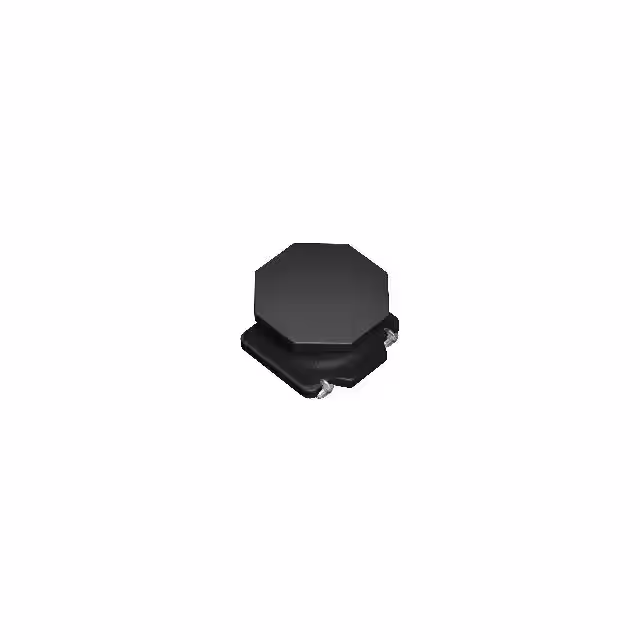 LLDND2020JET100MM