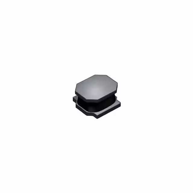 LLXBD6060WHL1R5N