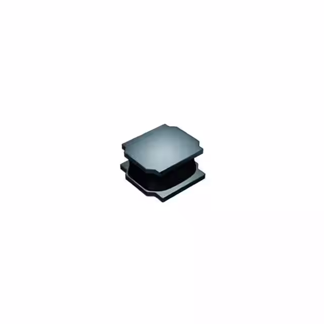LSXBD4040TKL1R0N