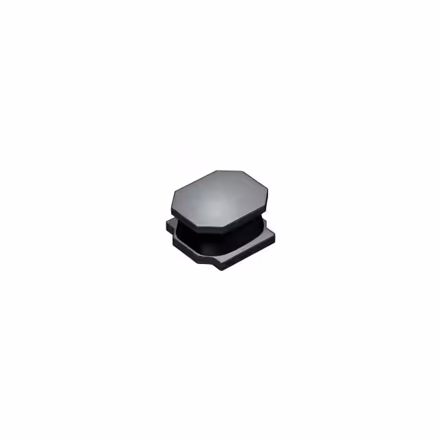 LSXBD6060WHL1R5N