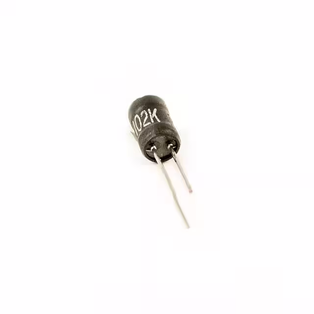 RB5480-1-102K-RC