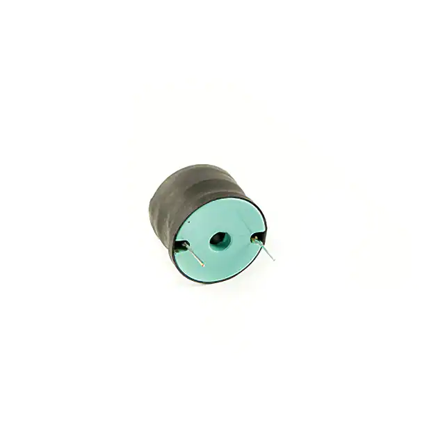 RDC30-122K-RC