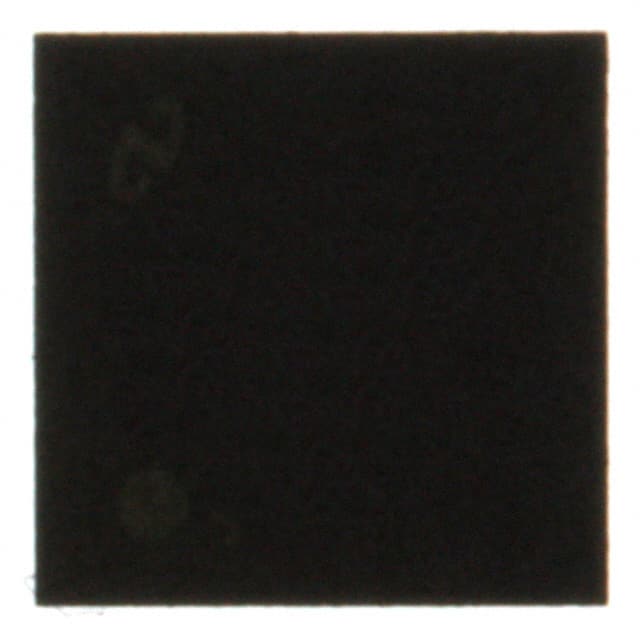 LP2987ILD-5.0/NOPB