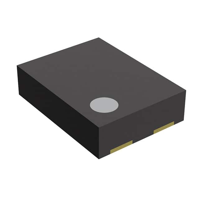 RP101K262D-TR
