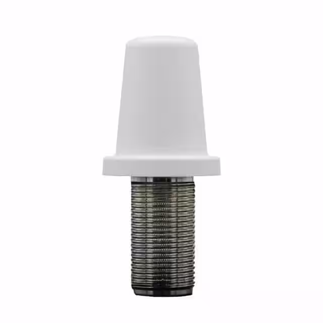 08-ANT-0952-WH-M-1.0