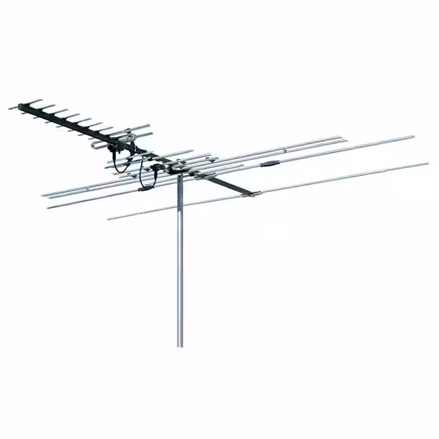 ANT2280