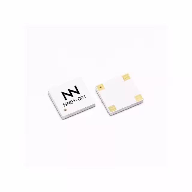 NN01-001