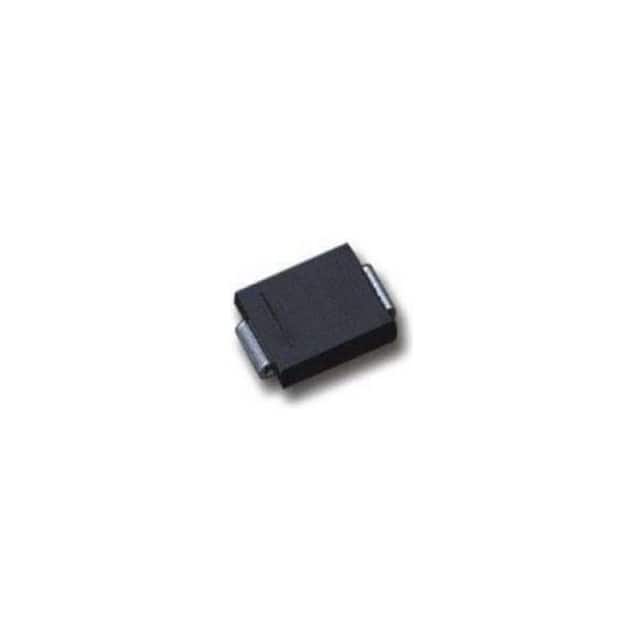 3.0SMCJ5.0A