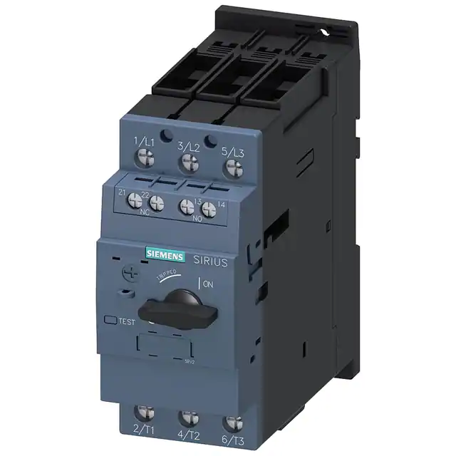 3RV20314VB15