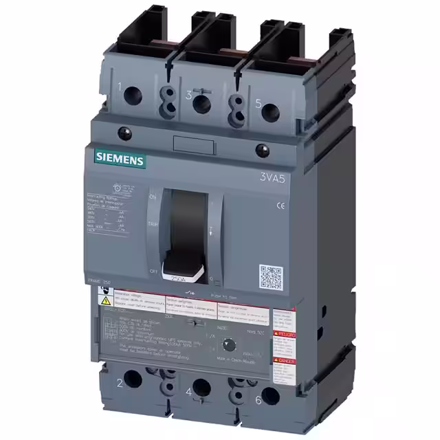 3VA5222-7EC31-1AA0
