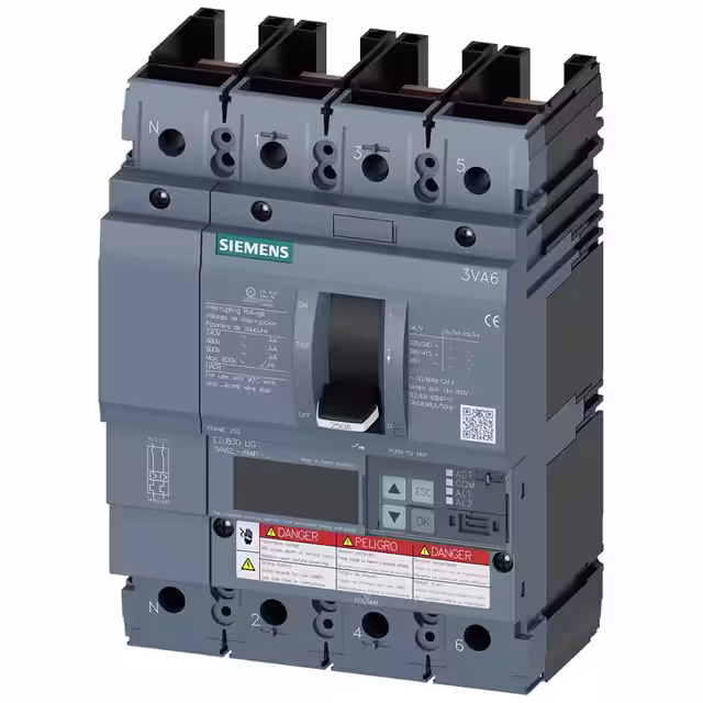 3VA6225-5KM41-2AA0