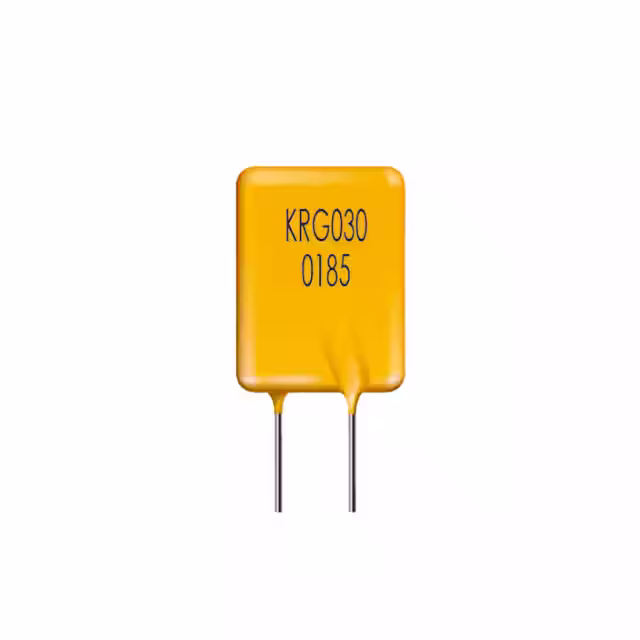 KRG0600010IBY