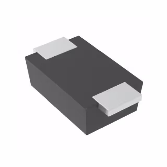 SJD12A170L01