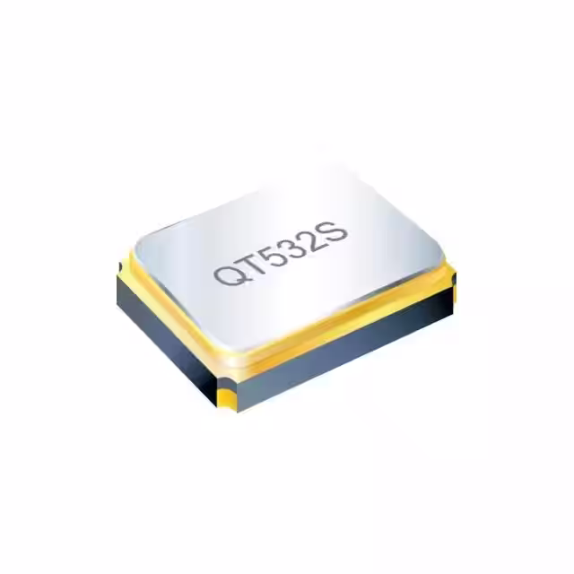 QTT161-38.400MBG-T