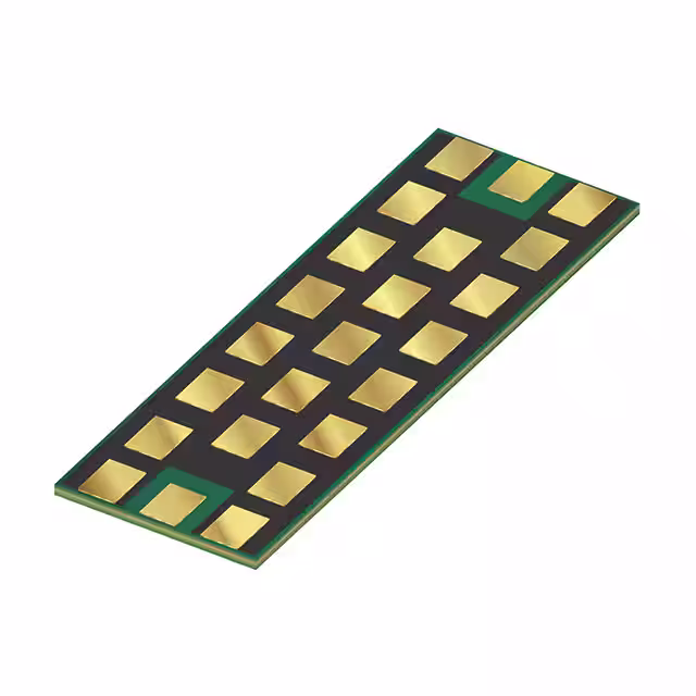 LP0BA0790A700