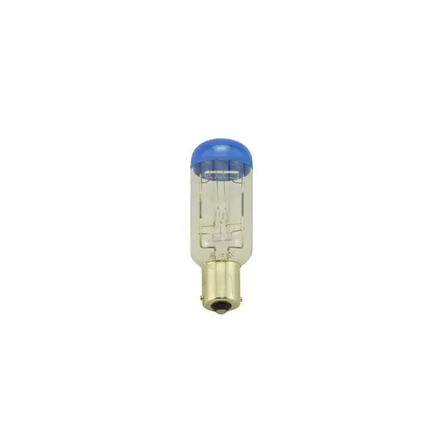 WW-588G-3