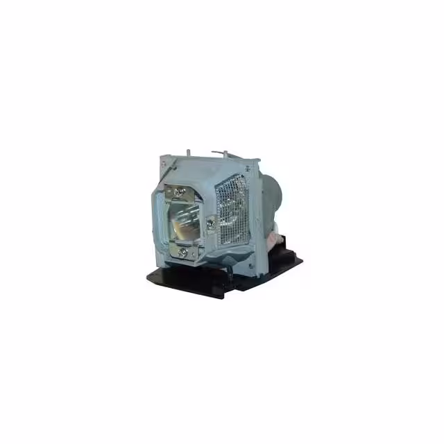 WW-L290-5