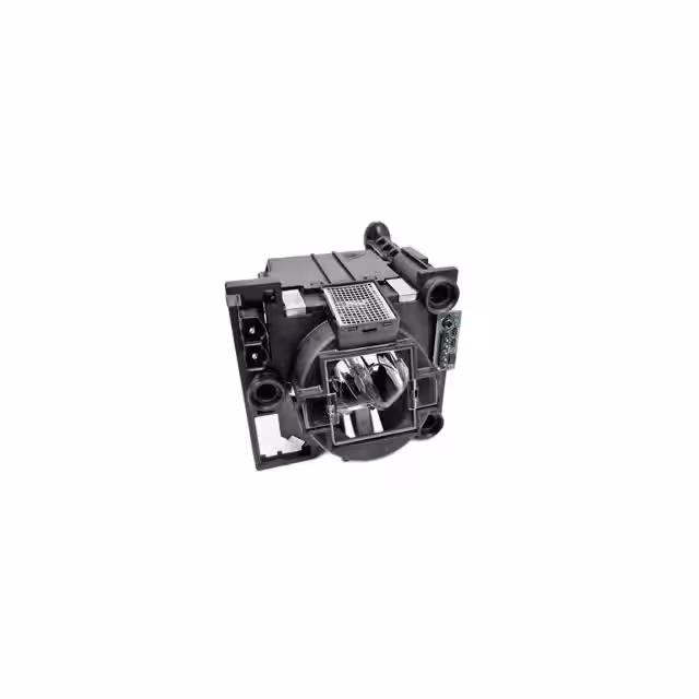 WW-A6QS-3