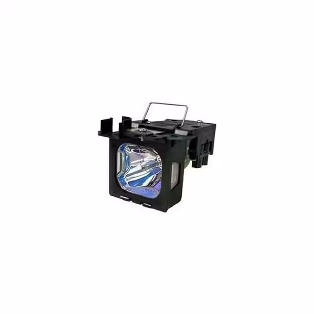 WW-L2AA-3