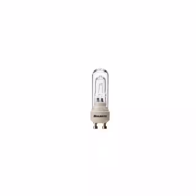 WW-L6QK-6