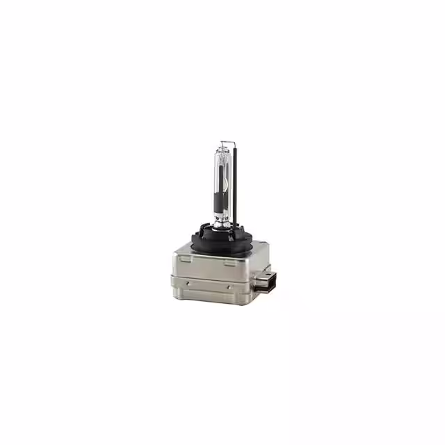 WX-0565-9