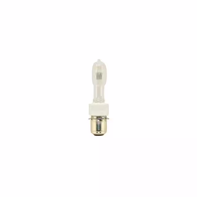 WW-FK21-4