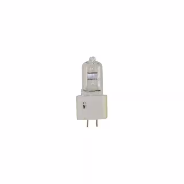 WW-82YL-6