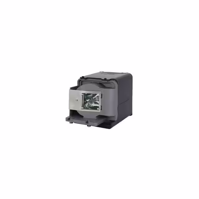 WW-A6UQ-5