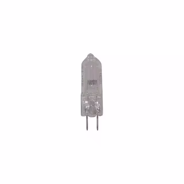 WW-E55V-5
