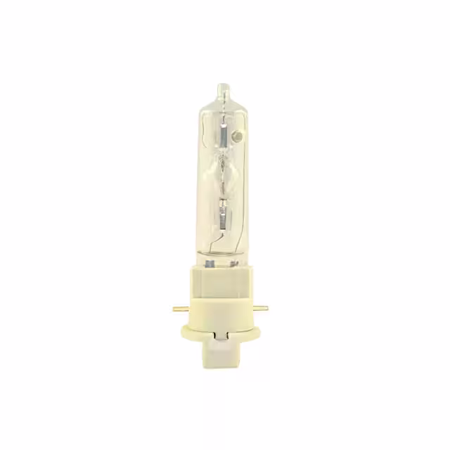 WW-4DCX-7