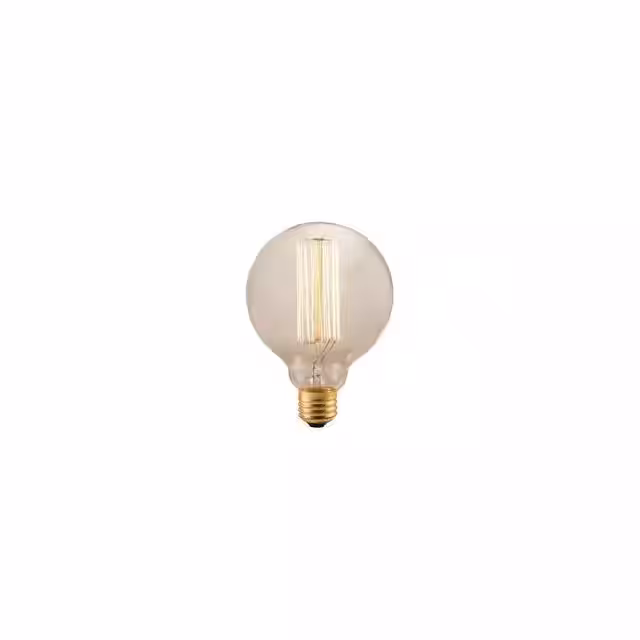WW-L66X-1