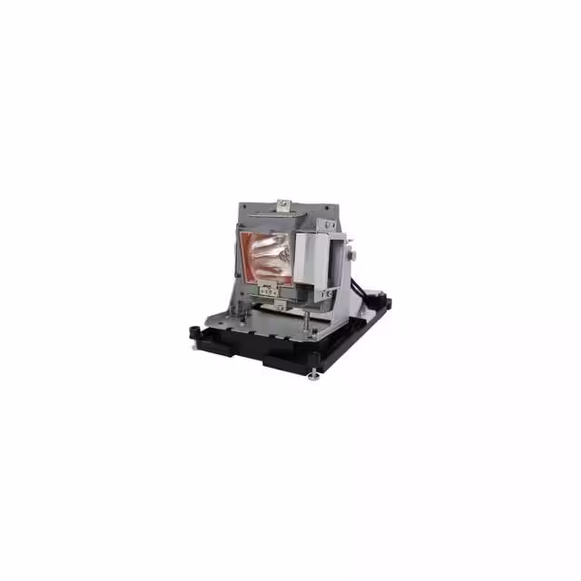 WW-L3J6-5