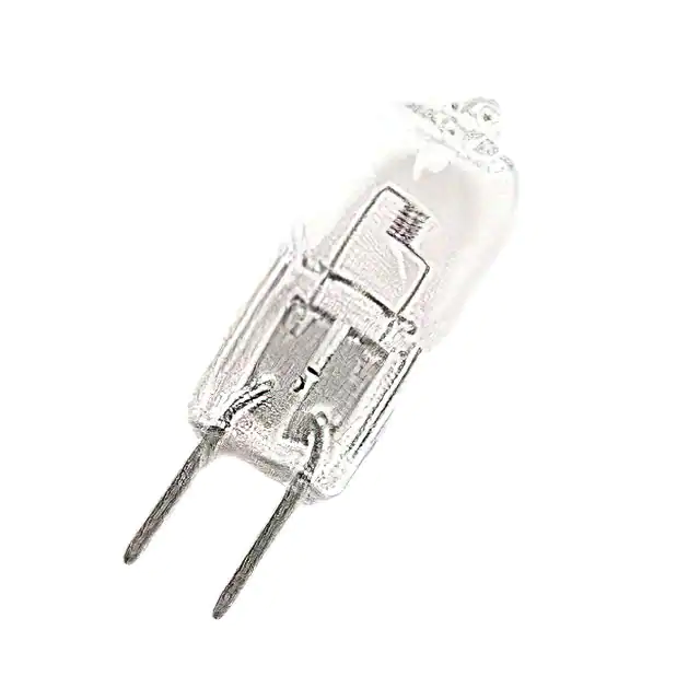 WW-45W9-7