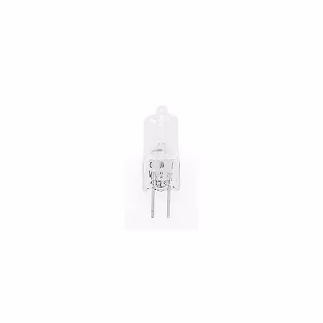 WW-DK2D-6